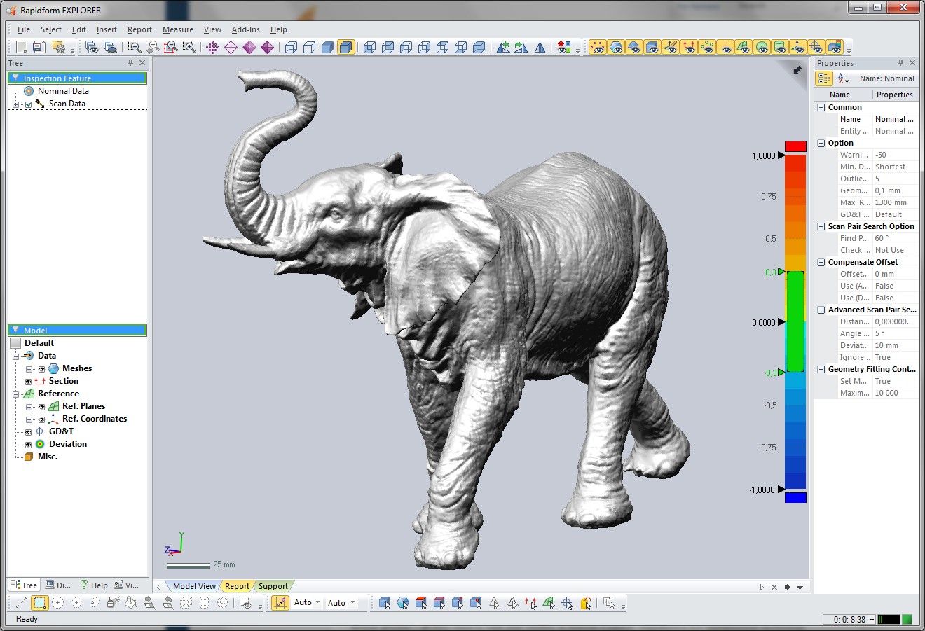 3 д модель приложение. Программы 3d моделирования Calc. Программы для три д моделирования. Программа для создания 3в модели. Программы для 3д моделирования человека.